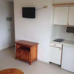 Отель Apartaments Solmar Испания, Бланес - отзывы, цены и фото номеров - забронировать отель Apartaments Solmar онлайн в номере фото 2
