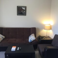 Отель Celino Hotel Иордания, Амман - отзывы, цены и фото номеров - забронировать отель Celino Hotel онлайн комната для гостей фото 3