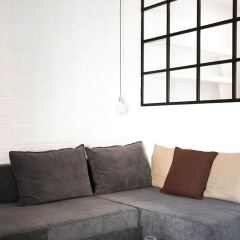 Отель Athens View Loft 07 & 08 Греция, Афины - отзывы, цены и фото номеров - забронировать отель Athens View Loft 07 & 08 онлайн фото 11