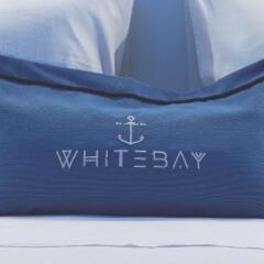 Отель White Bay Фонтане-Бьянке городской автобус