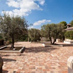 Отель Casa la Carrubbazza Италия, Сан-Грегорио-ди-Катанья - отзывы, цены и фото номеров - забронировать отель Casa la Carrubbazza онлайн фото 8