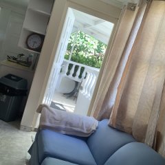 Peguero Suites in Palm Beach, Aruba from 784$, photos, reviews - zenhotels.com photo 6