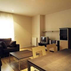 Апартаменты Mh Apartments Ramblas Барселона фото 5