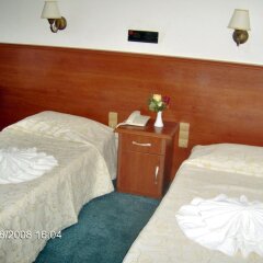 Budak Hotel Турция, Алтинкум - отзывы, цены и фото номеров - забронировать отель Budak Hotel онлайн детские мероприятия