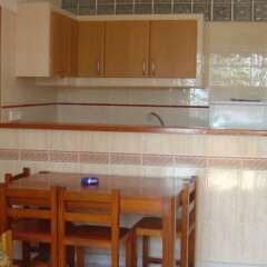 Отель Apartamentos Llevant в номере фото 2