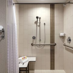 Hyatt Place Fort Lee / George Washington Bridge in Fort Lee, United States of America from 235$, photos, reviews - zenhotels.com photo 10