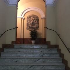 Отель Rent Rooms Saint Peter развлечения