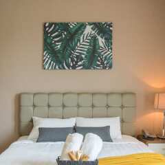 Апартаменты DB Court Serviced Apartment - Managed by Dragon Fly Ho Chi Minh Хошимин комната для гостей фото 4