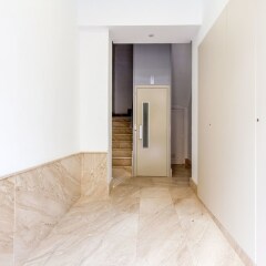 Отель Valencia Flat Rental - City Center Ruzafa интерьер отеля фото 2