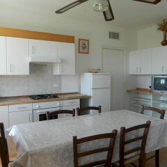 Отель Agriturismo Case al Sole Италия, Лорето - отзывы, цены и фото номеров - забронировать отель Agriturismo Case al Sole онлайн в номере фото 2
