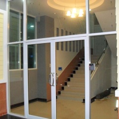 Отель Aroonsiri Place интерьер отеля