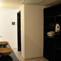 In Fashion Hotel Boutique Adult Only комната для гостей фото 8