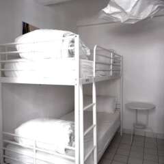 Nice Art Hotel - Hostel детские мероприятия фото 3