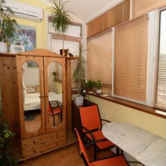 Hostel Kiev-Art Киев спа фото 2