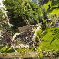 Отель Apartma SunGarden Liberec Чехия, Либерец - отзывы, цены и фото номеров - забронировать отель Apartma SunGarden Liberec онлайн фото 5