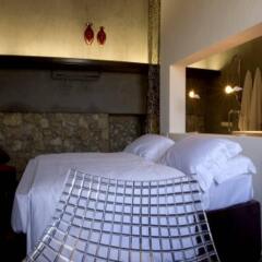 Caol Ishka Hotel Сиракуза комната для гостей фото 3