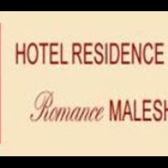 Отель Romance Malesherbes by Patrick Hayat Франция, Париж - отзывы, цены и фото номеров - забронировать отель Romance Malesherbes by Patrick Hayat онлайн парковка