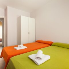 Апартаменты Vivobarcelona Apartments Salva Барселона фото 9