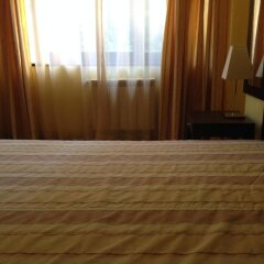 Отель Royal House Apartments TMF Болгария, Пампорово - отзывы, цены и фото номеров - забронировать отель Royal House Apartments TMF онлайн комната для гостей фото 4