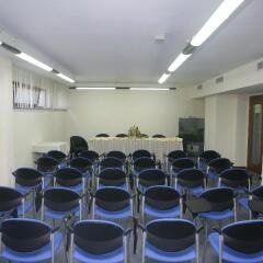 Hotel Pirin фото 4