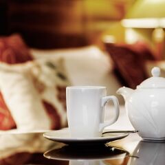 Отель Swindon Blunsdon House Hotel, BW Premier Collection Великобритания, Суиндон - отзывы, цены и фото номеров - забронировать отель Swindon Blunsdon House Hotel, BW Premier Collection онлайн в номере фото 2
