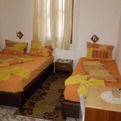 Mario Hotel & Complex Сандански фото 24