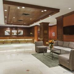 Отель The Strathcona Hotel Канада, Торонто - отзывы, цены и фото номеров - забронировать отель The Strathcona Hotel онлайн интерьер отеля