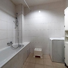 Апартаменты New Town - Apple Apartments Прага фото 4