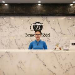 Diamond Hotel интерьер отеля фото 2