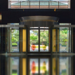 Отель Le Meridien Xiamen Китай, Сямынь - отзывы, цены и фото номеров - забронировать отель Le Meridien Xiamen онлайн развлечения