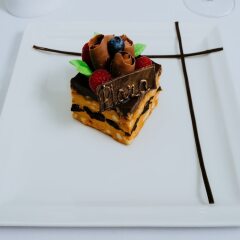 Гостиница Crowne Plaza Санкт-Петербург Аэропорт спортивное сооружение