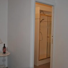 Отель Relais La Torretta удобства в номере фото 2