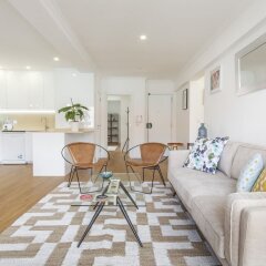 Отель LV Premier Amoreiras Am3- City Center, Balconies, air Conditioned, Elevator Португалия, Лиссабон - отзывы, цены и фото номеров - забронировать отель LV Premier Amoreiras Am3- City Center, Balconies, air Conditioned, Elevator онлайн комната для гостей фото 2