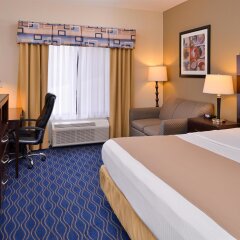 Best Western Troy Inn in Troy, United States of America from 148$, photos, reviews - zenhotels.com guestroom