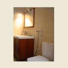 Отель My Rainbow Rooms Gay Men's Guest House ванная фото 2