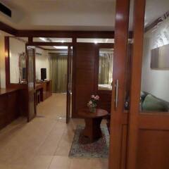 Отель Kokotel Phuket Patong интерьер отеля фото 2