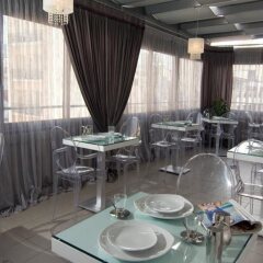 Отель Athens Diamond hoΜtel Греция, Афины - отзывы, цены и фото номеров - забронировать отель Athens Diamond hoΜtel онлайн питание
