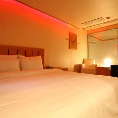 Prince Hotel комната для гостей фото 6