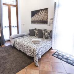 Отель Tiberina Apartment Италия, Рим - отзывы, цены и фото номеров - забронировать отель Tiberina Apartment онлайн фото 6