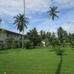Raja Beach Hotel фото 17