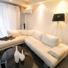Отель Acropolis suite by the museum развлечения
