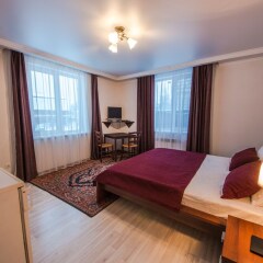 Отель Dom Granda Санкт-Петербург фото 10
