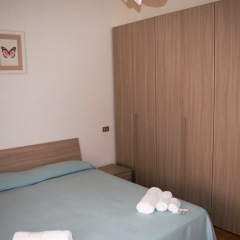 Oxford Hotel Римини комната для гостей фото 3