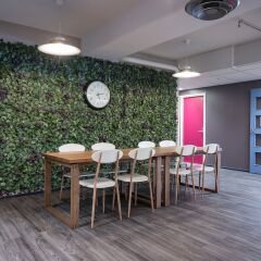 Отель 20Rooms Финляндия, Вантаа - отзывы, цены и фото номеров - забронировать отель 20Rooms онлайн питание