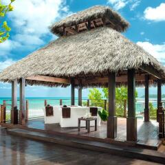 Отель Sandals Ochi Beach Resort All Inclusive Couples Only фото 8
