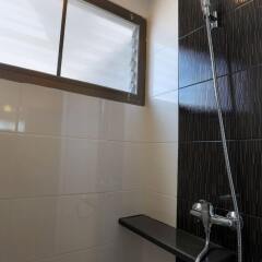 Отель Days Inn by Wyndham Patong Beach Phuket ванная фото 2