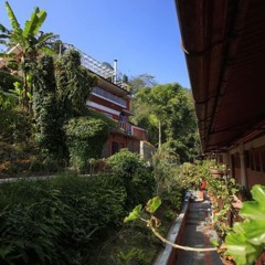 Отель Dhulikhel Lodge Resort Непал, Дхуликхел - отзывы, цены и фото номеров - забронировать отель Dhulikhel Lodge Resort онлайн фото 9
