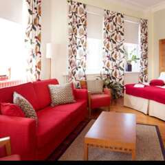 Clarion Collection Hotel Temperance комната для гостей фото 4