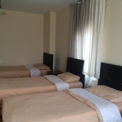 Bolu Otel Турция, Болу - отзывы, цены и фото номеров - забронировать отель Bolu Otel онлайн комната для гостей фото 5