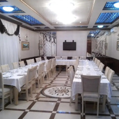 Отель Shane Hotel Quba Азербайджан, Куба - отзывы, цены и фото номеров - забронировать отель Shane Hotel Quba онлайн помещение для мероприятий фото 2